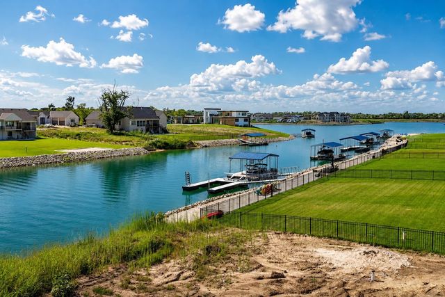 5962 W 45th Ct. N., Wichita, KS 67205