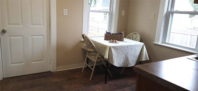 35 Transit Street, Warwick, RI 02889