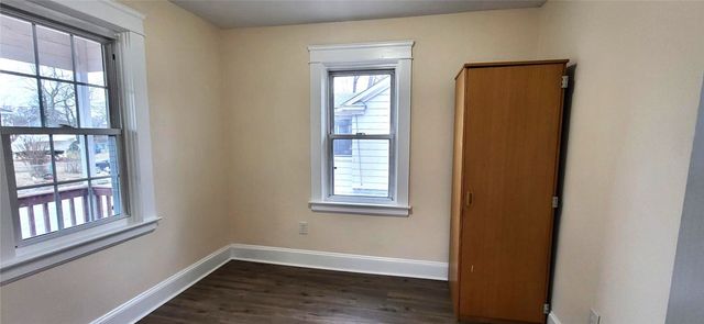 35 Transit Street, Warwick, RI 02889