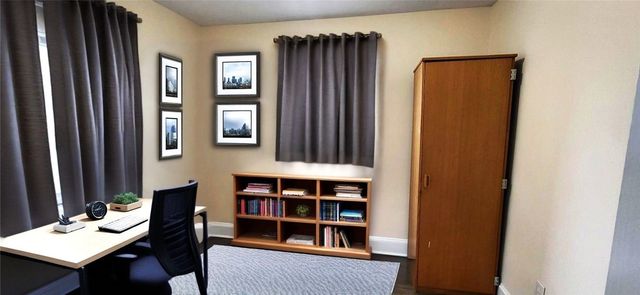 35 Transit Street, Warwick, RI 02889