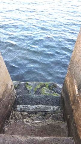 35 Transit Street, Warwick, RI 02889