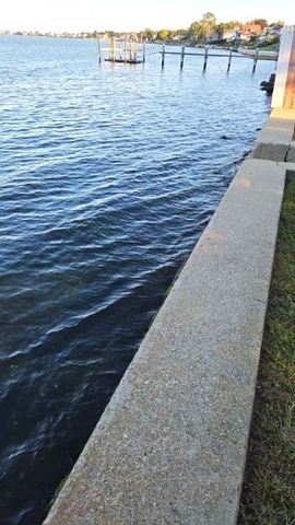 35 Transit Street, Warwick, RI 02889