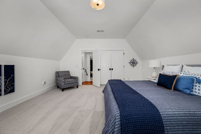 5726 Willoughby Way, Murfreesboro, TN 37129