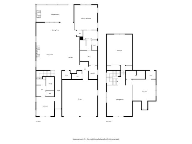 5726 Willoughby Way, Murfreesboro, TN 37129
