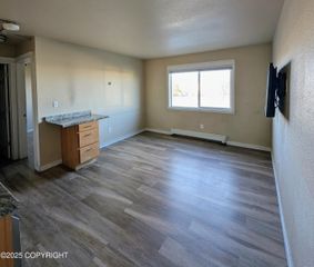 618 Gambell Street, #22, Anchorage, AK 99501