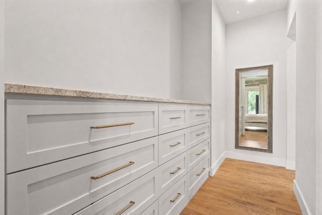 169 Golden Eagle LN, Dripping Springs, TX 78620