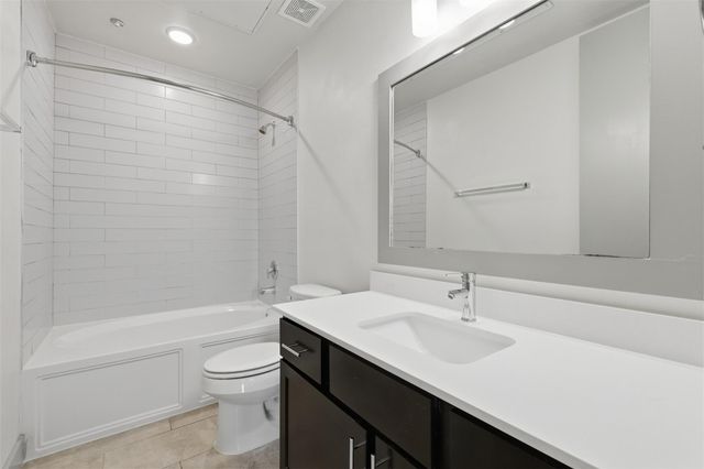 4509 Mount Vernon Street 7, Houston, TX 77006