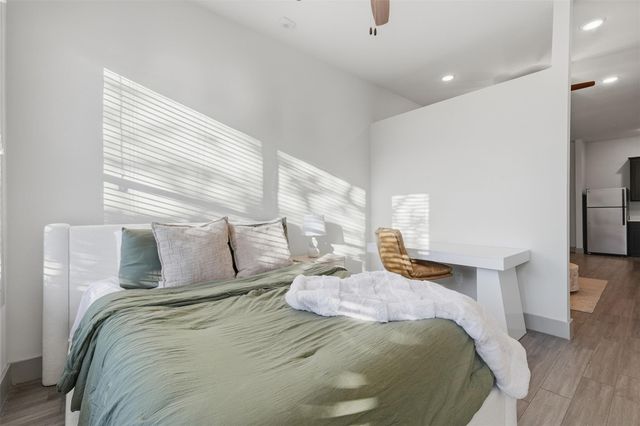 4509 Mount Vernon Street 7, Houston, TX 77006