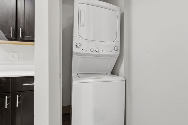 4509 Mount Vernon Street 7, Houston, TX 77006