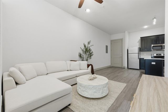 4509 Mount Vernon Street 7, Houston, TX 77006