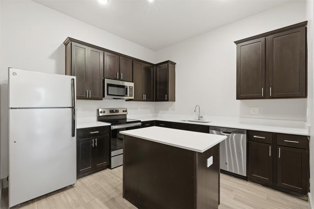 4509 Mount Vernon Street 7, Houston, TX 77006