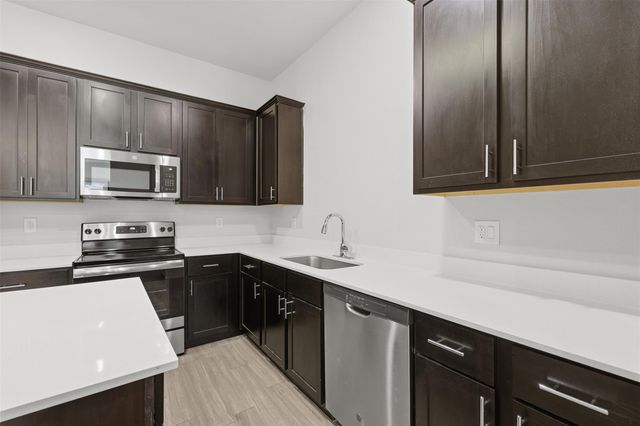 4509 Mount Vernon Street 7, Houston, TX 77006