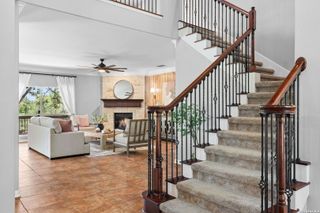 3610 Pinnacle Dr, San Antonio, TX 78261