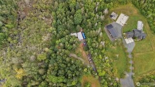 5818 Everson Goshen, Bellingham, WA 98226