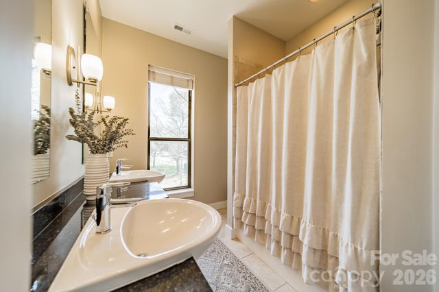 3409 Spencer Street, Charlotte, NC 28205