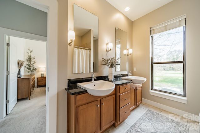 3409 Spencer Street, Charlotte, NC 28205