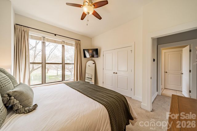 3409 Spencer Street, Charlotte, NC 28205