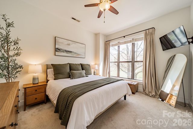 3409 Spencer Street, Charlotte, NC 28205