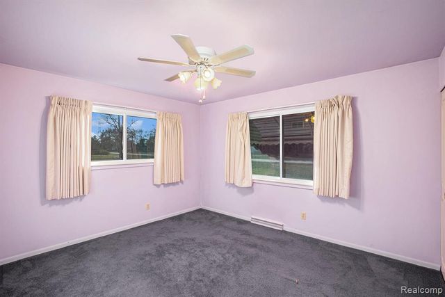 7230 Harvard Avenue, Mount Morris, MI 48458