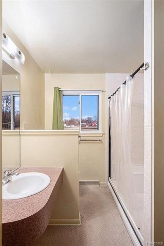 7230 Harvard Avenue, Mount Morris, MI 48458