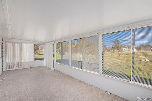 7230 Harvard Avenue, Mount Morris, MI 48458