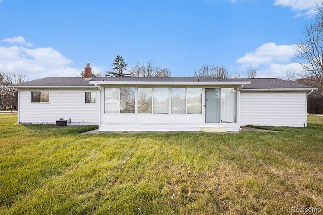 7230 Harvard Avenue, Mount Morris, MI 48458