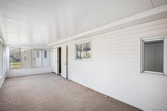 7230 Harvard Avenue, Mount Morris, MI 48458