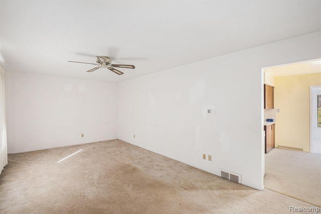 7230 Harvard Avenue, Mount Morris, MI 48458