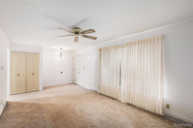 7230 Harvard Avenue, Mount Morris, MI 48458