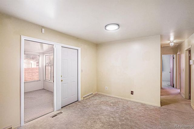 7230 Harvard Avenue, Mount Morris, MI 48458