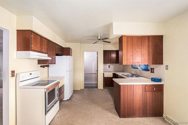 7230 Harvard Avenue, Mount Morris, MI 48458