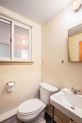 7230 Harvard Avenue, Mount Morris, MI 48458