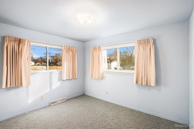 7230 Harvard Avenue, Mount Morris, MI 48458