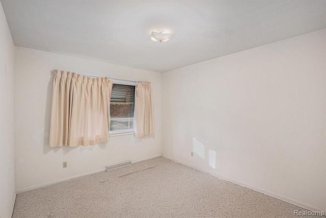 7230 Harvard Avenue, Mount Morris, MI 48458