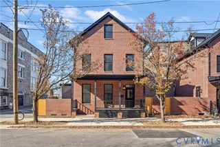 624 N 26th St, Richmond, VA 23223