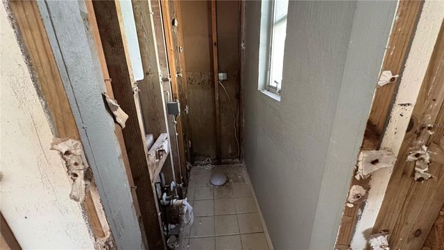 5290 CIRCLE DRIVE, Weeki Wachee, FL 34607