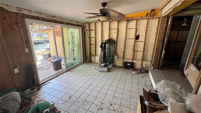 5290 CIRCLE DRIVE, Weeki Wachee, FL 34607