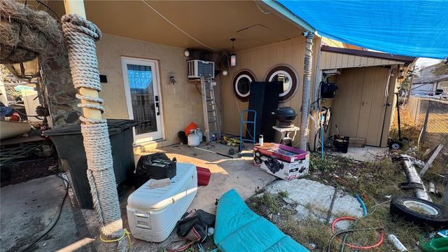 5290 CIRCLE DRIVE, Weeki Wachee, FL 34607
