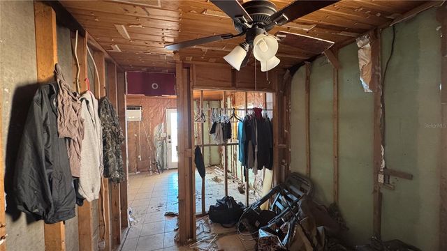 5290 CIRCLE DRIVE, Weeki Wachee, FL 34607