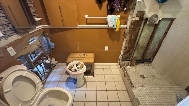 5290 CIRCLE DRIVE, Weeki Wachee, FL 34607