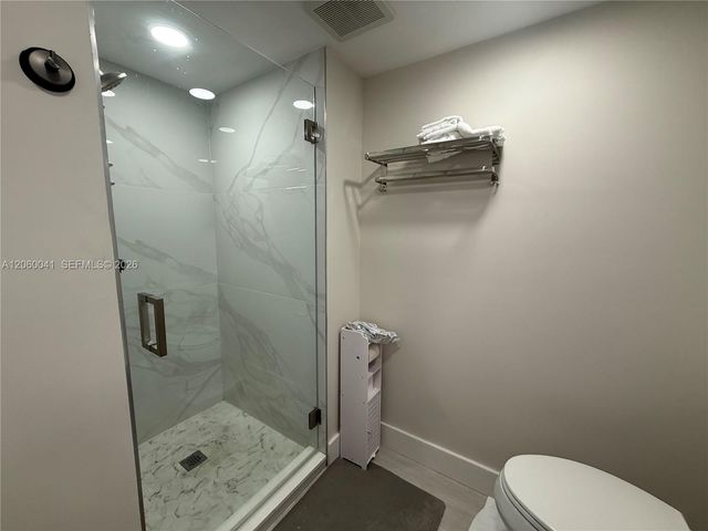 9405 Fontainebleau Blvd 113-22, Miami, FL 33172