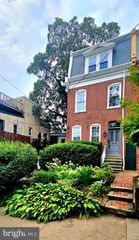 1100 W 8TH ST, Wilmington, DE 19806