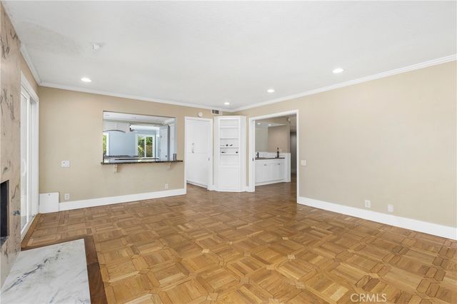 22931 Calle Azorin, Mission Viejo, CA 92692
