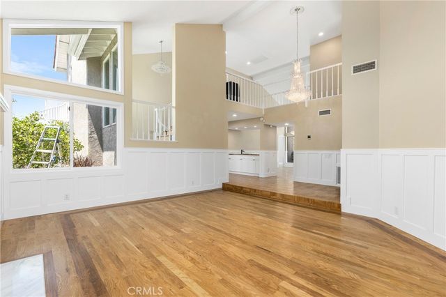 22931 Calle Azorin, Mission Viejo, CA 92692