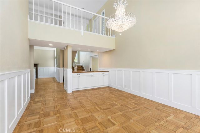 22931 Calle Azorin, Mission Viejo, CA 92692