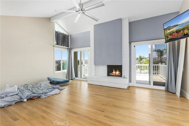 22931 Calle Azorin, Mission Viejo, CA 92692