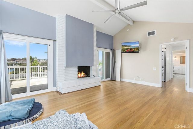 22931 Calle Azorin, Mission Viejo, CA 92692