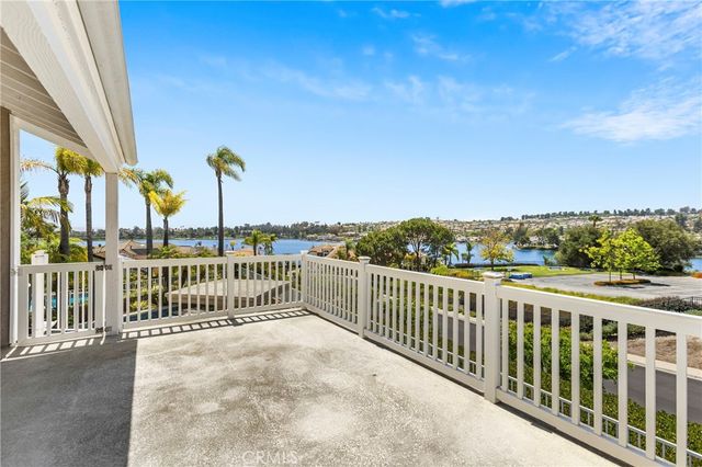 22931 Calle Azorin, Mission Viejo, CA 92692