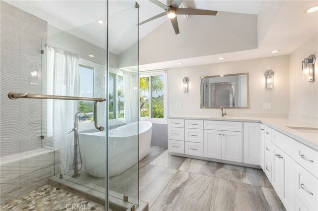 22931 Calle Azorin, Mission Viejo, CA 92692