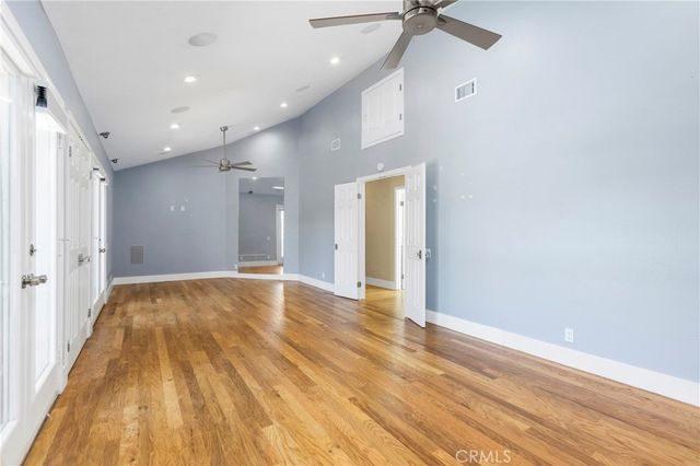 22931 Calle Azorin, Mission Viejo, CA 92692
